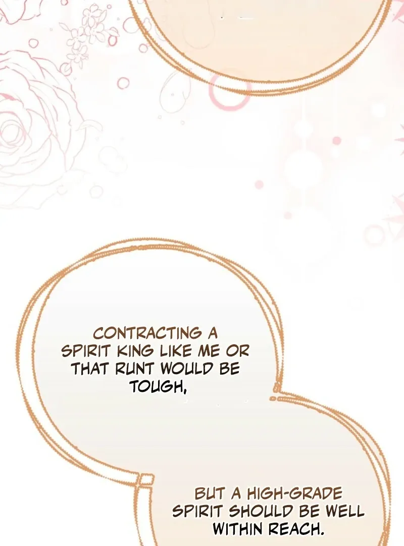I’m The Princess of All Chapter 90 page 58 - 