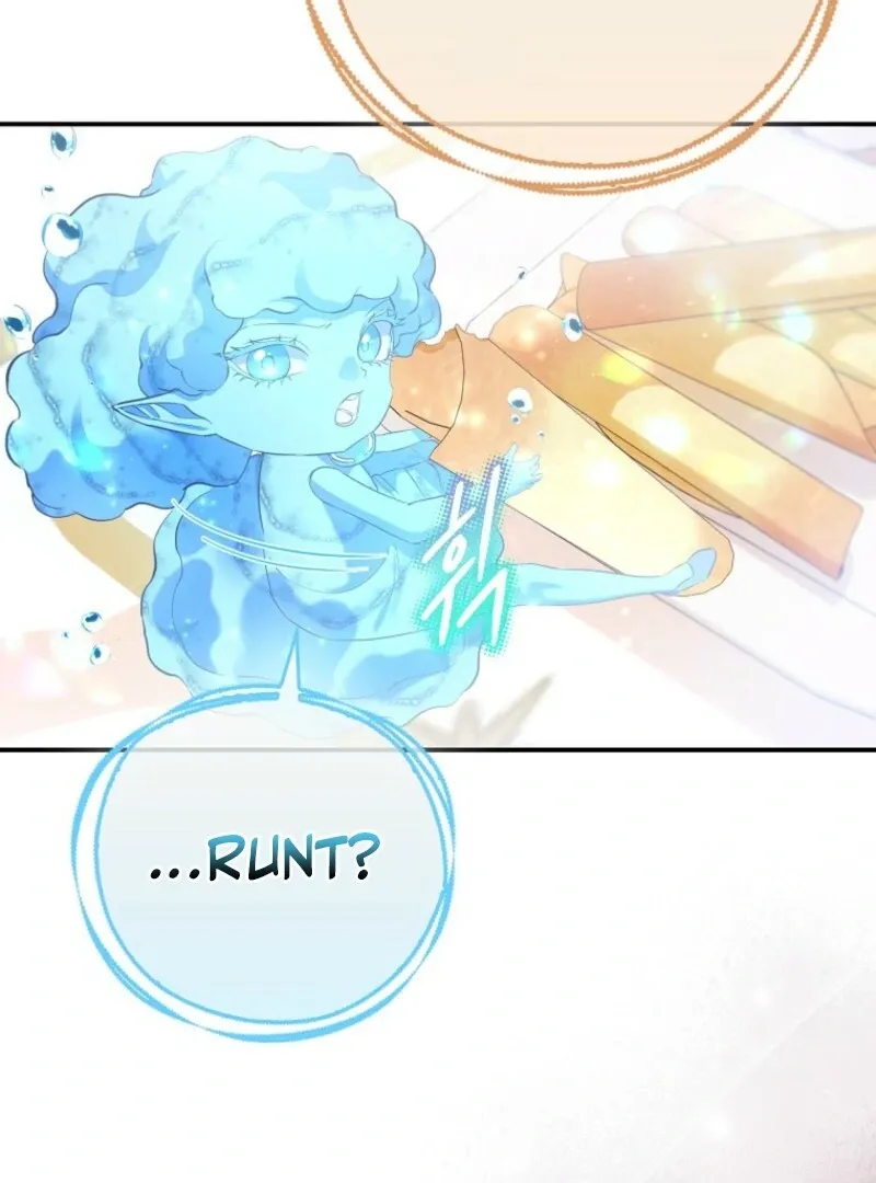 I’m The Princess of All Chapter 90 page 59 - 