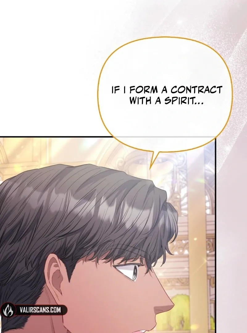 I’m The Princess of All Chapter 90 page 60 - 