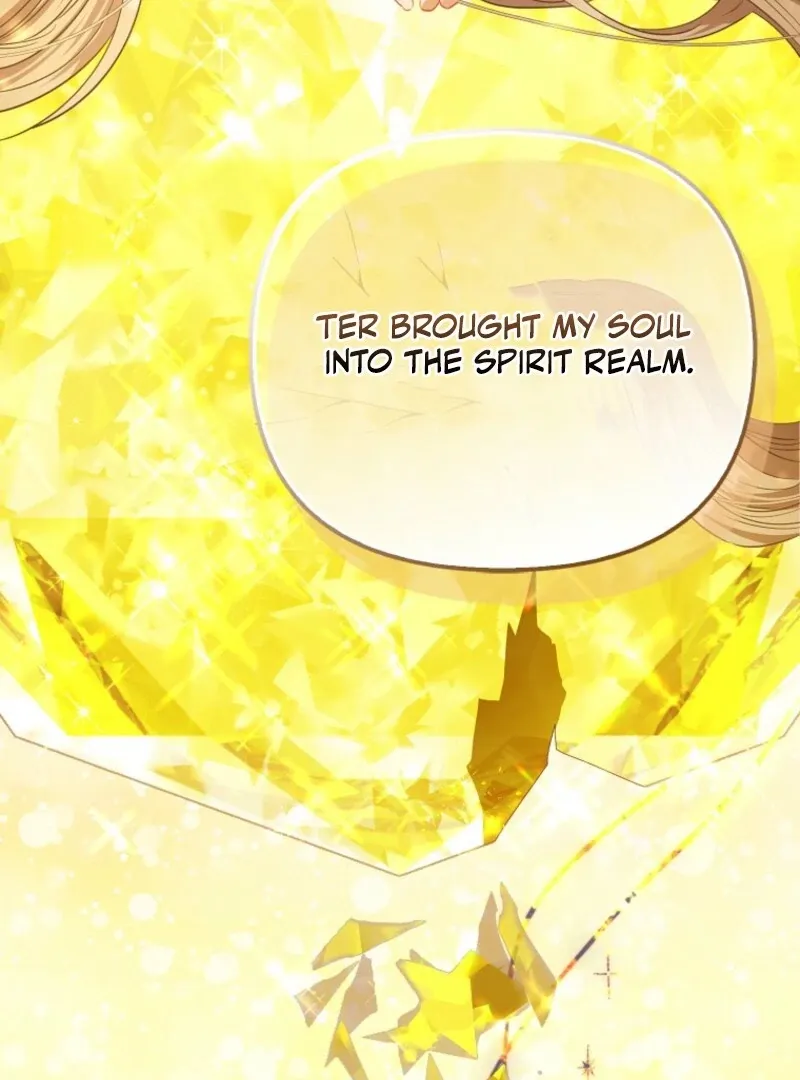 I’m The Princess of All Chapter 90 page 7 - 
