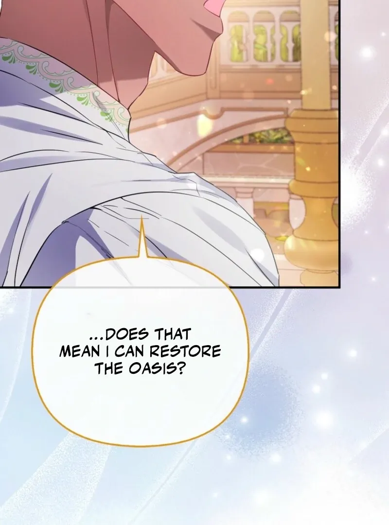 I’m The Princess of All Chapter 90 page 61 - 