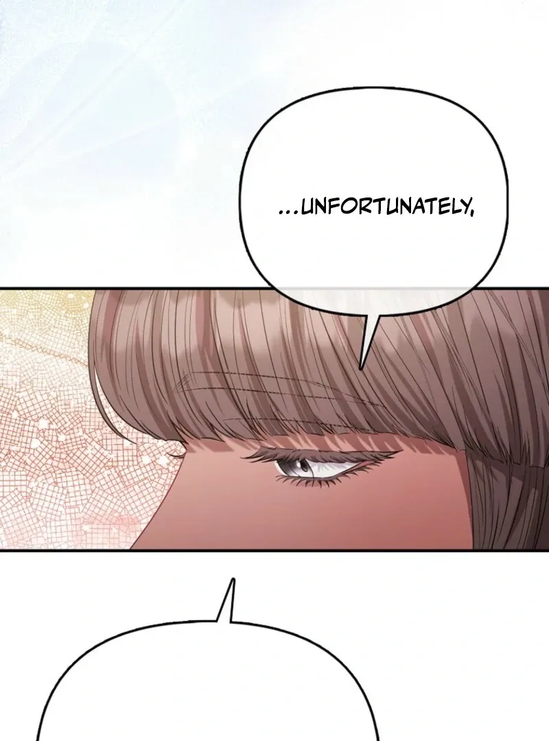 I’m The Princess of All Chapter 90 page 62 - 