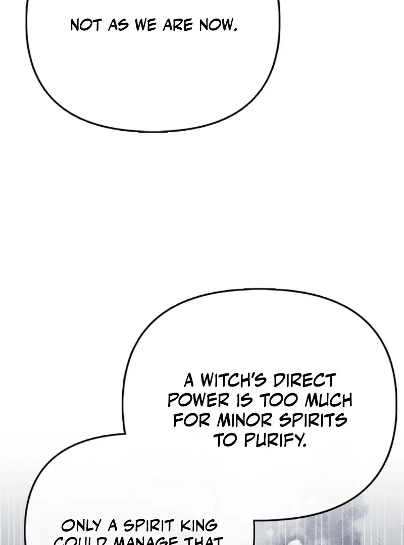 I’m The Princess of All Chapter 90 page 63 - 
