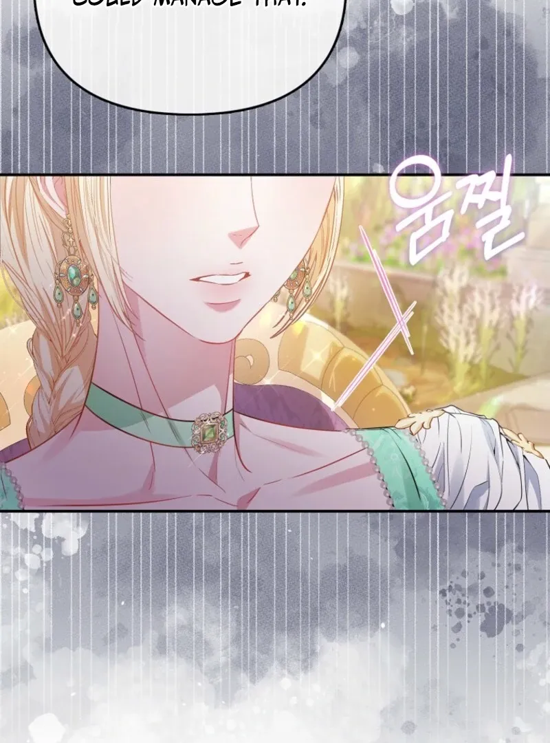 I’m The Princess of All Chapter 90 page 64 - 