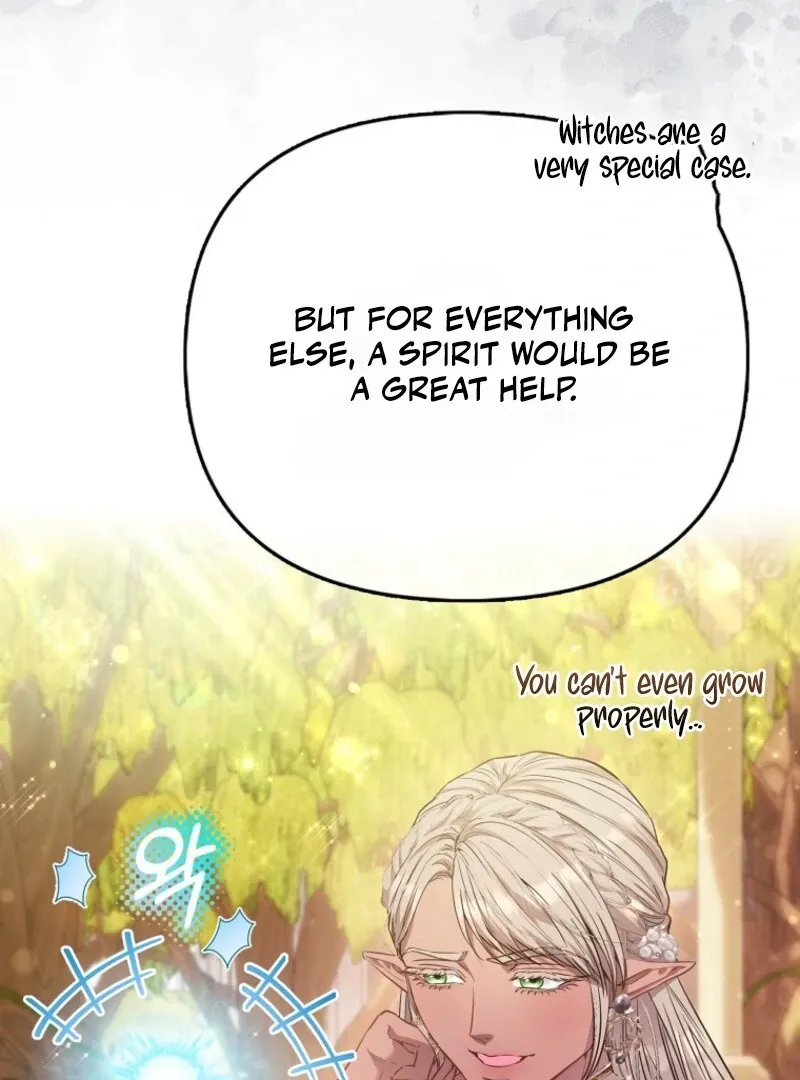 I’m The Princess of All Chapter 90 page 65 - 