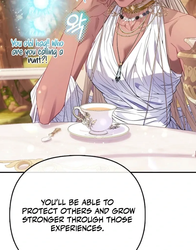 I’m The Princess of All Chapter 90 page 66 - 