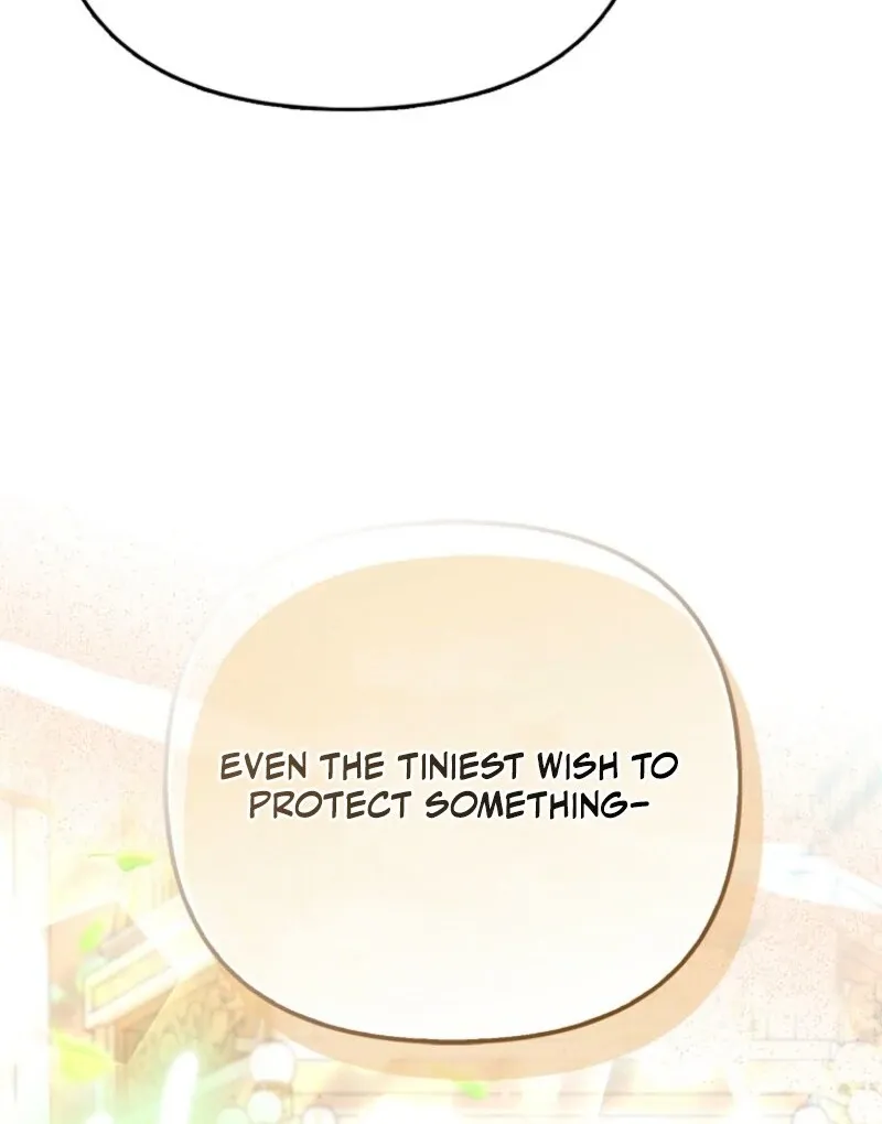 I’m The Princess of All Chapter 90 page 67 - 