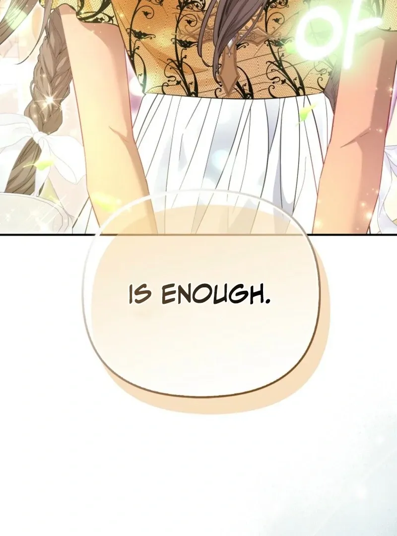 I’m The Princess of All Chapter 90 page 69 - 