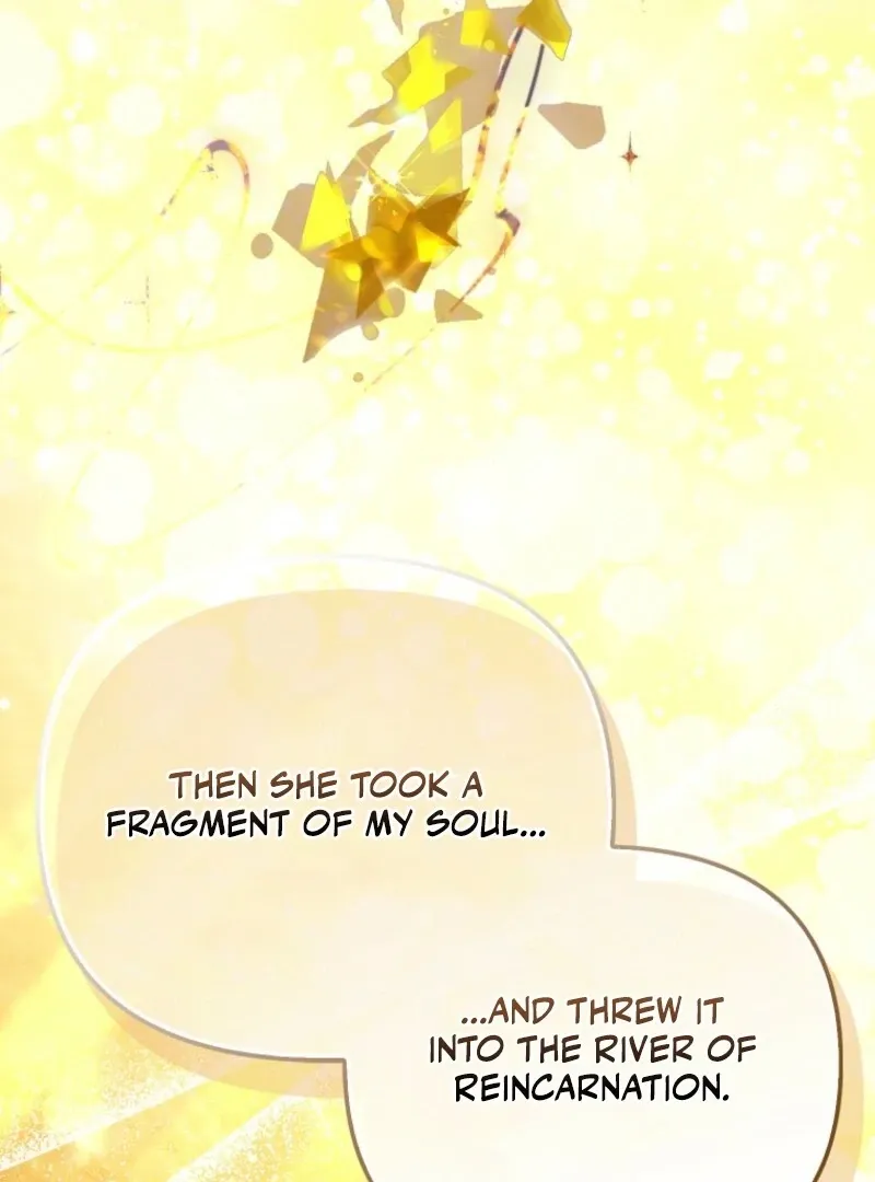 I’m The Princess of All Chapter 90 page 8 - 