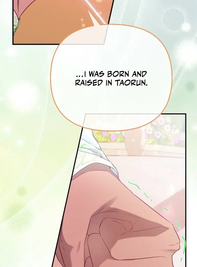 I’m The Princess of All Chapter 90 page 71 - 