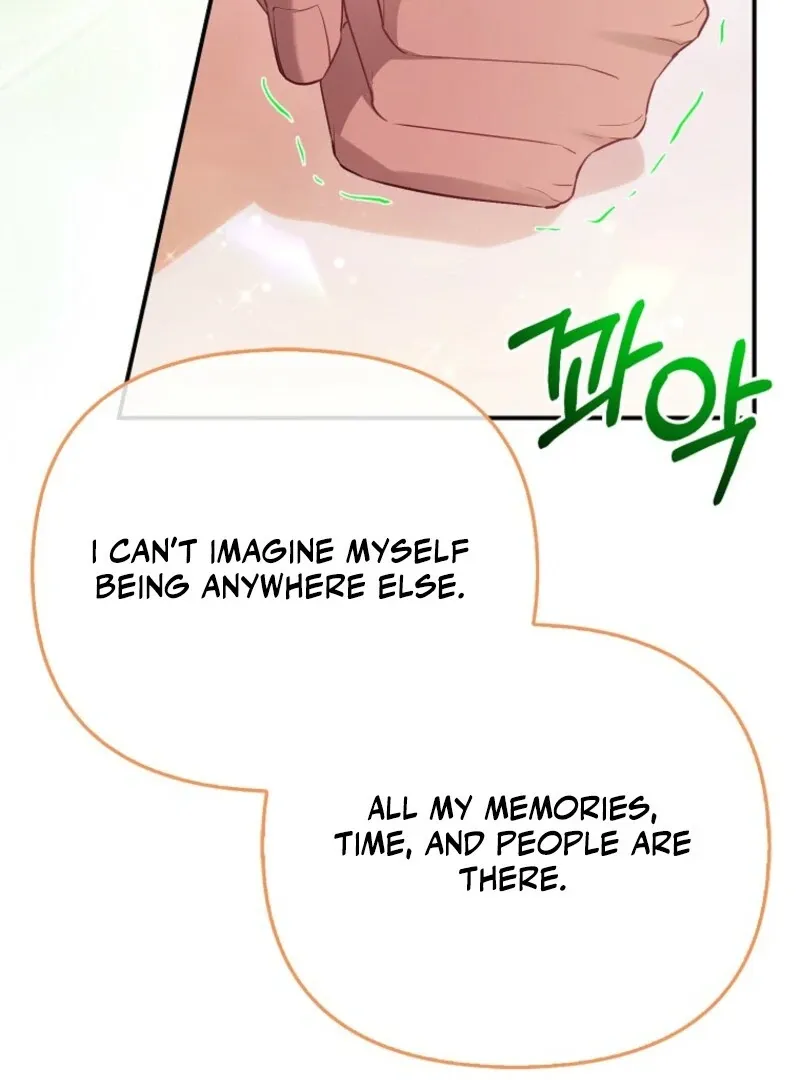 I’m The Princess of All Chapter 90 page 72 - 