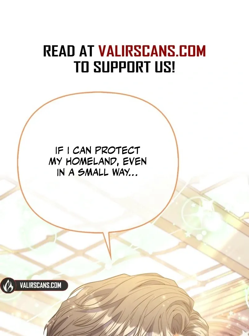 I’m The Princess of All Chapter 90 page 73 - 