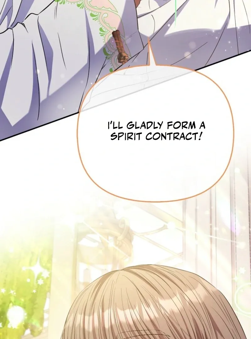 I’m The Princess of All Chapter 90 page 75 - 