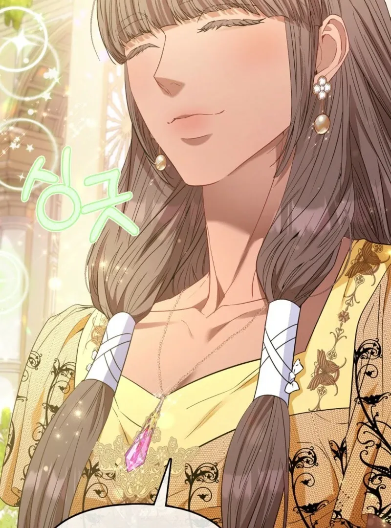 I’m The Princess of All Chapter 90 page 76 - 
