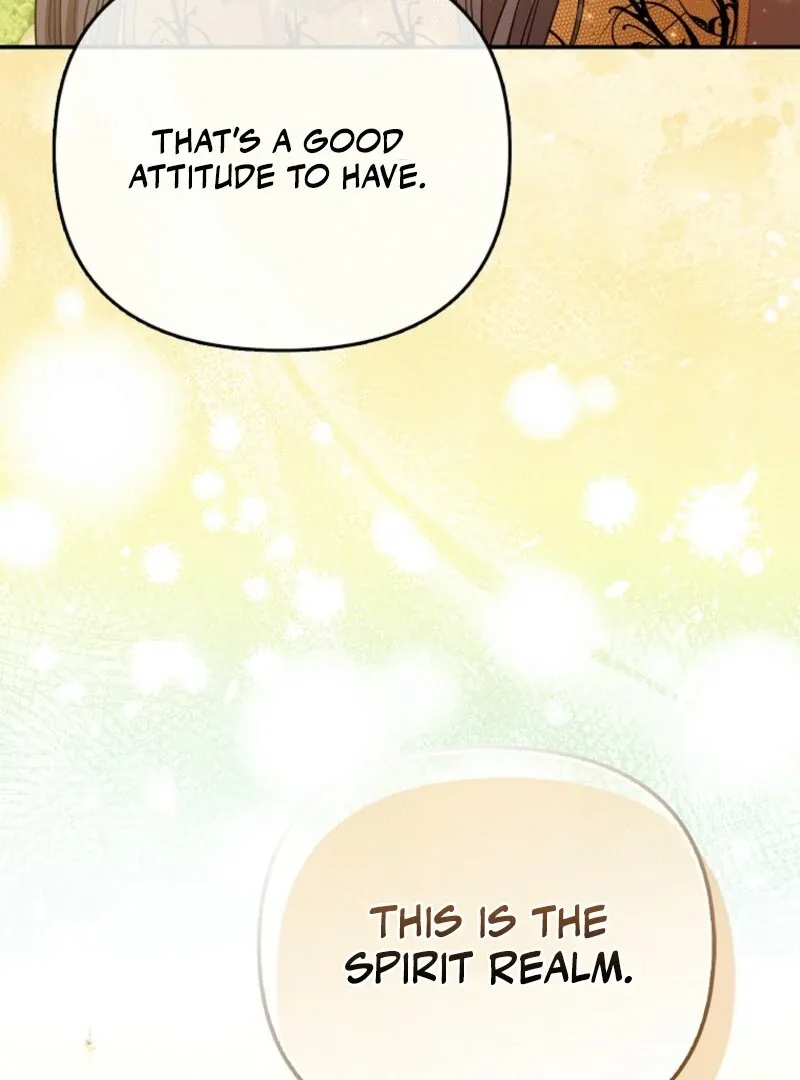 I’m The Princess of All Chapter 90 page 77 - 