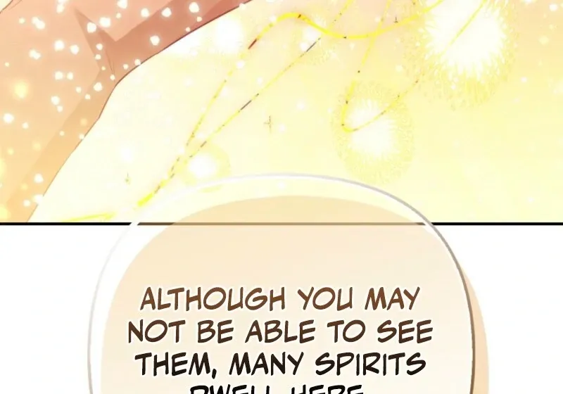 I’m The Princess of All Chapter 90 page 79 - 