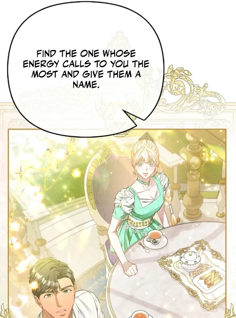 I’m The Princess of All Chapter 90 page 81 - 