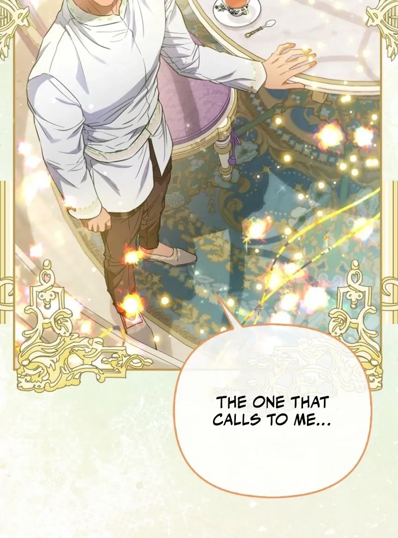 I’m The Princess of All Chapter 90 page 82 - 