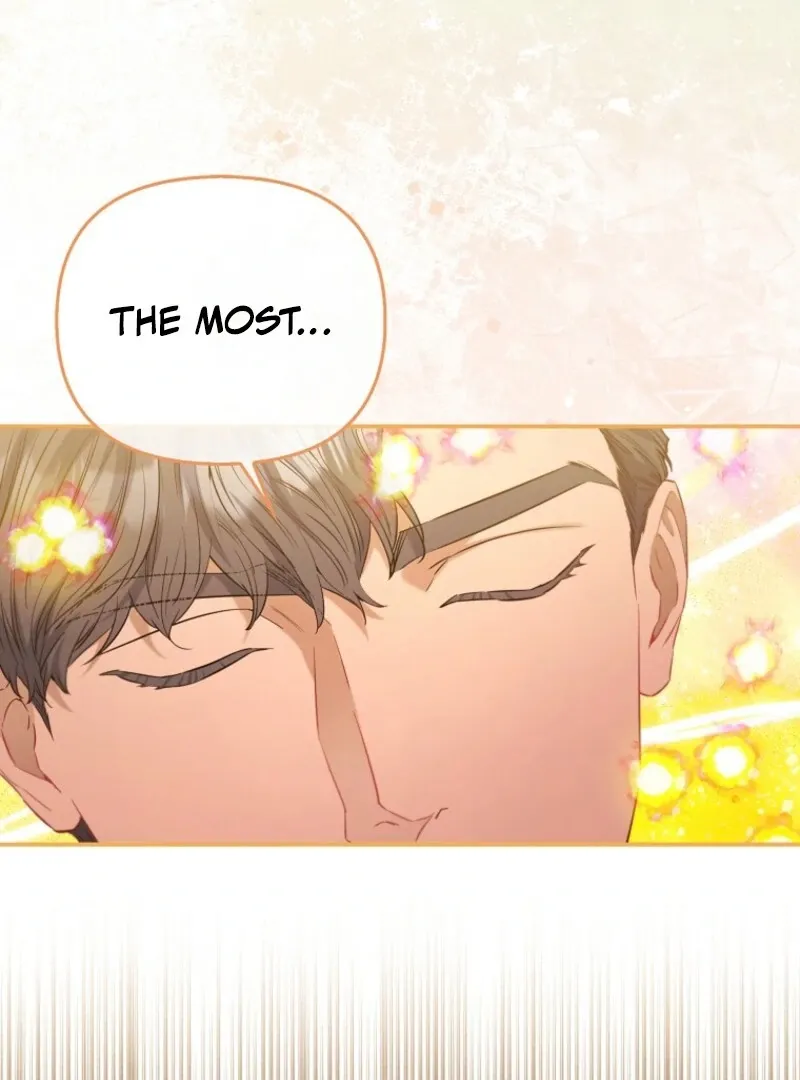 I’m The Princess of All Chapter 90 page 83 - 