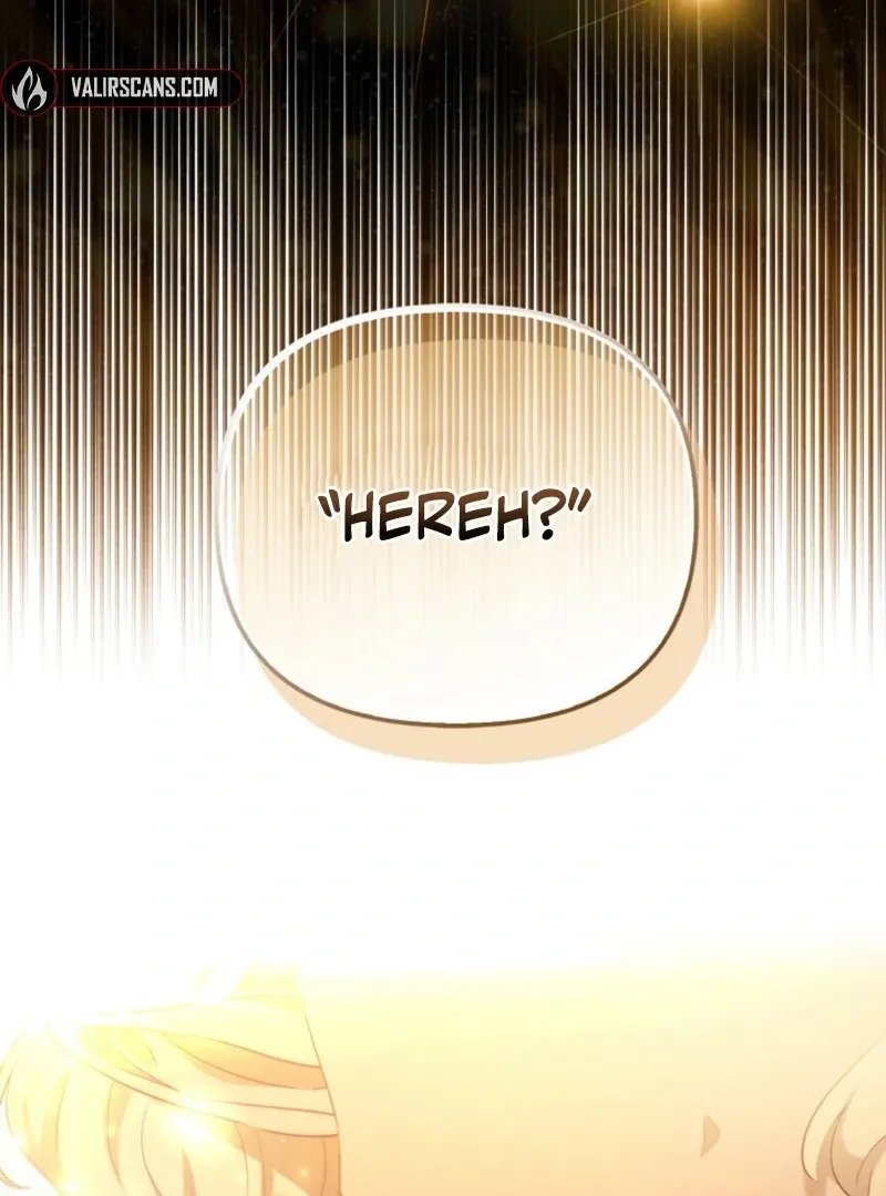 I’m The Princess of All Chapter 90 page 86 - 