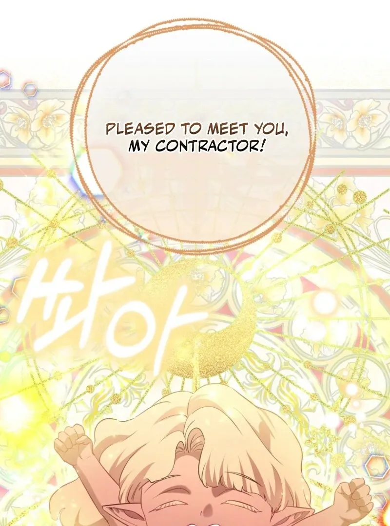 I’m The Princess of All Chapter 90 page 88 - 
