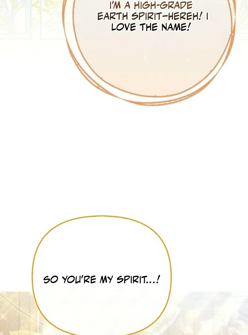 I’m The Princess of All Chapter 90 page 90 - 