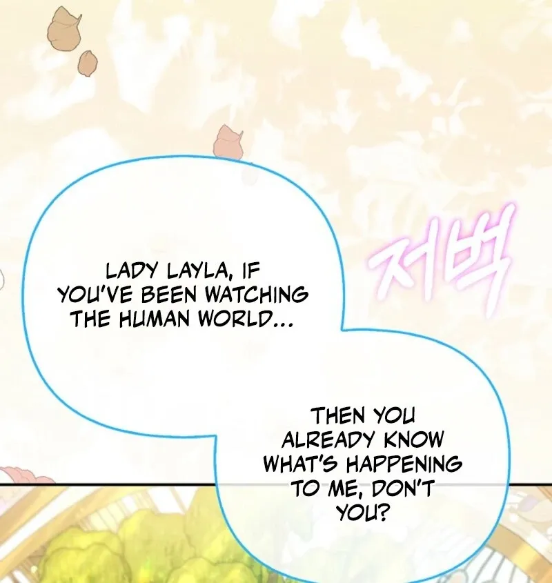 I’m The Princess of All Chapter 90 page 93 - 