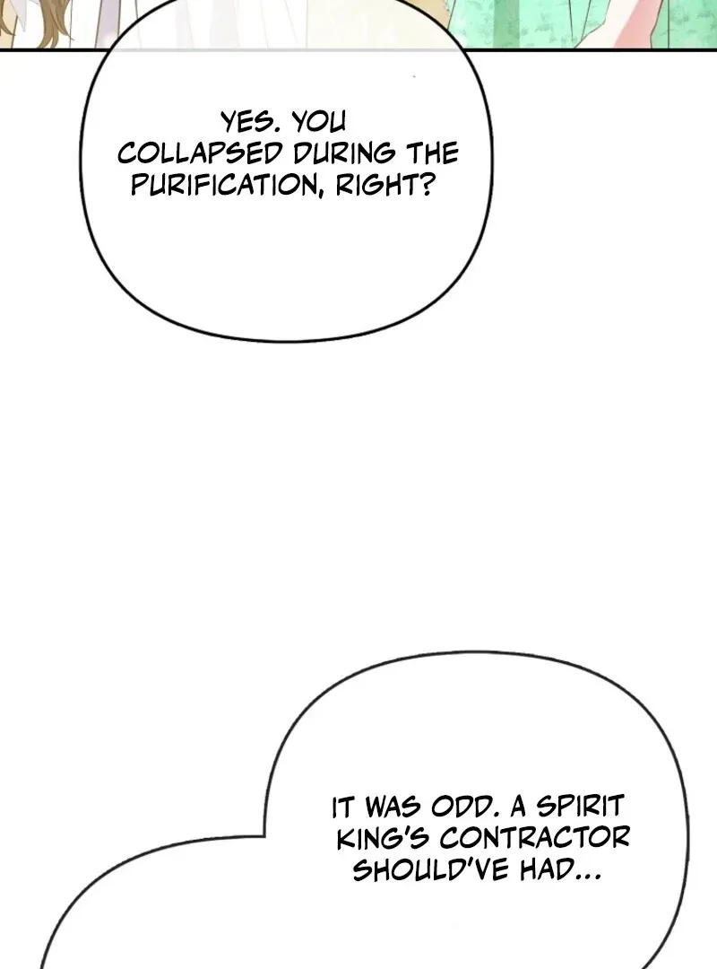 I’m The Princess of All Chapter 90 page 95 - 