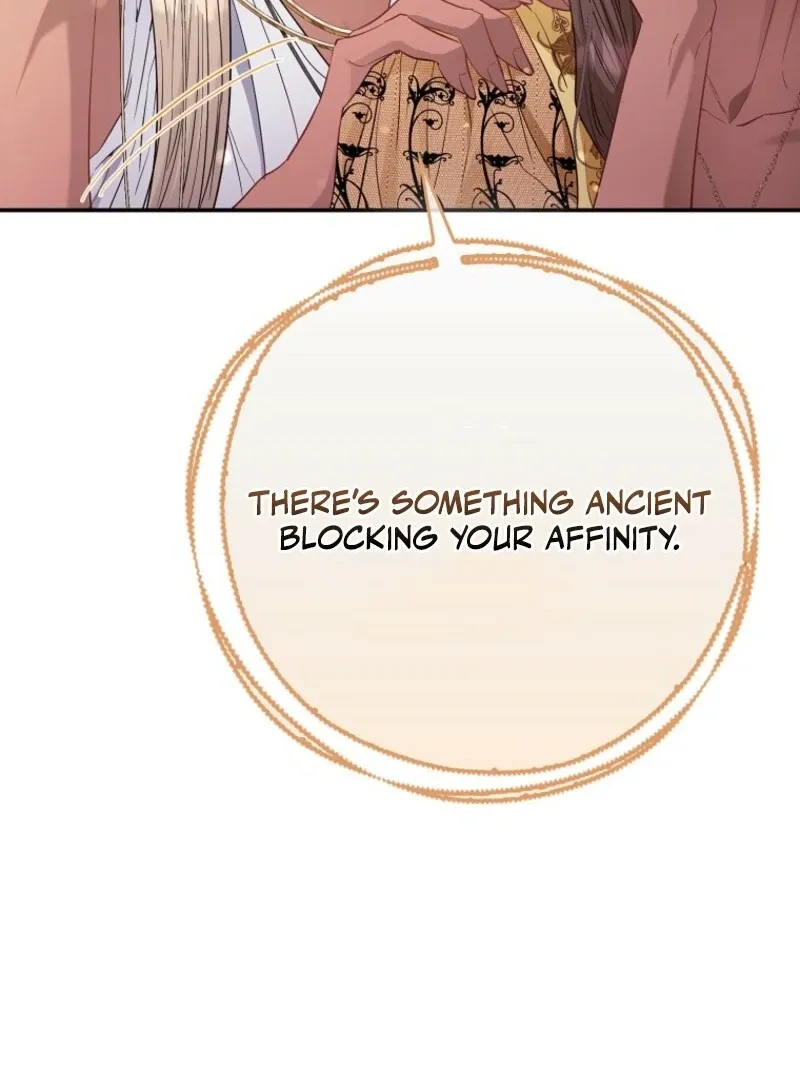 I’m The Princess of All Chapter 90 page 97 - 