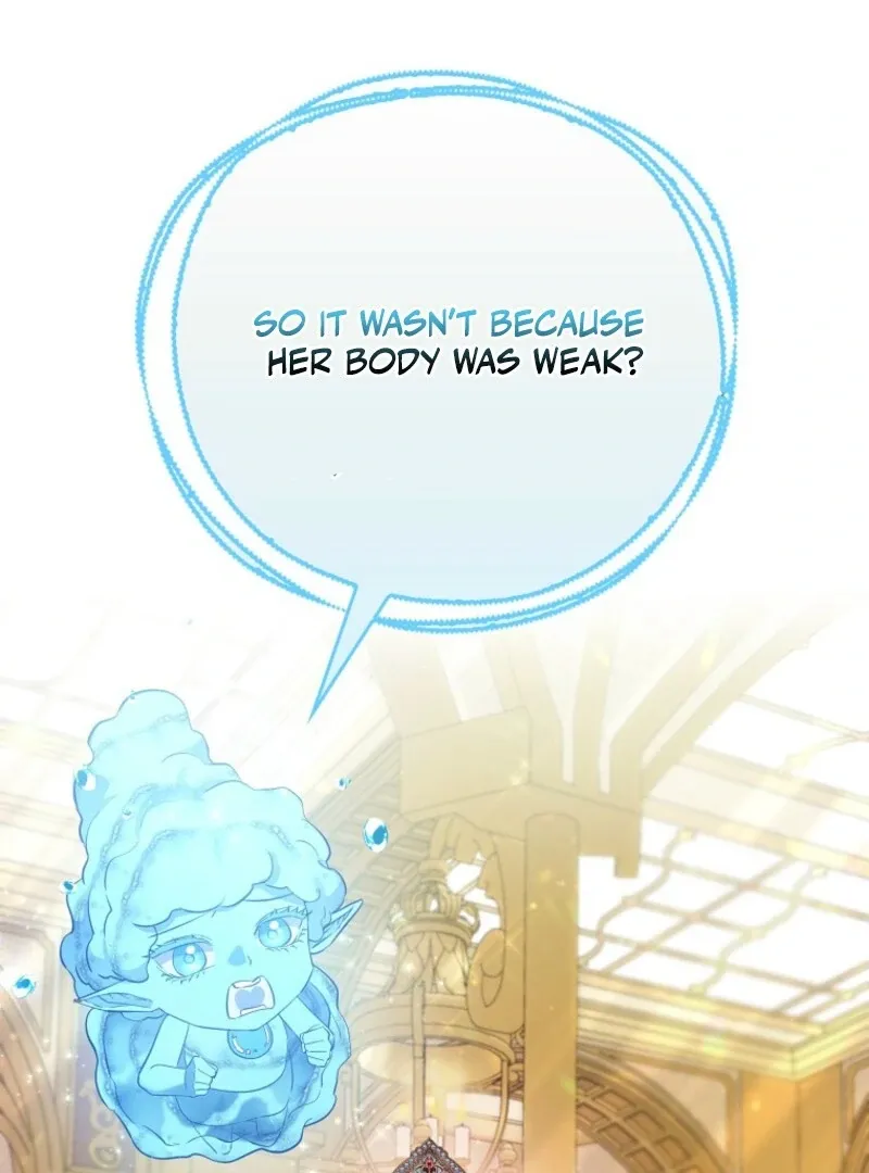 I’m The Princess of All Chapter 90 page 98 - 