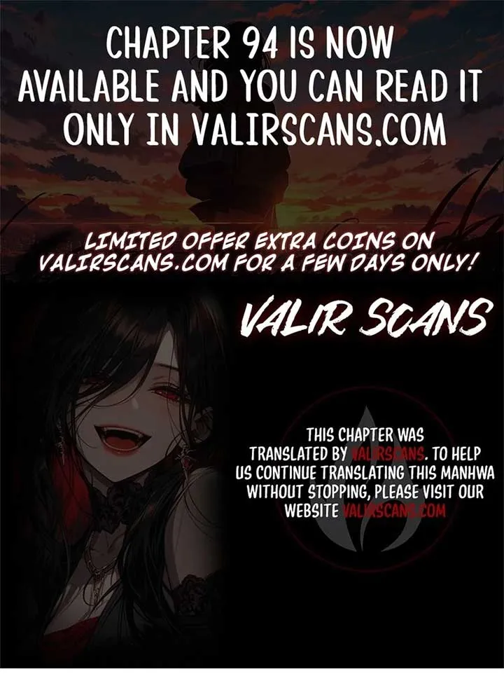 I’m The Princess of All Chapter 91 page 2 - 