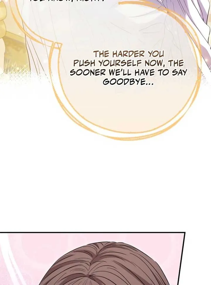 I’m The Princess of All Chapter 91 page 11 - 