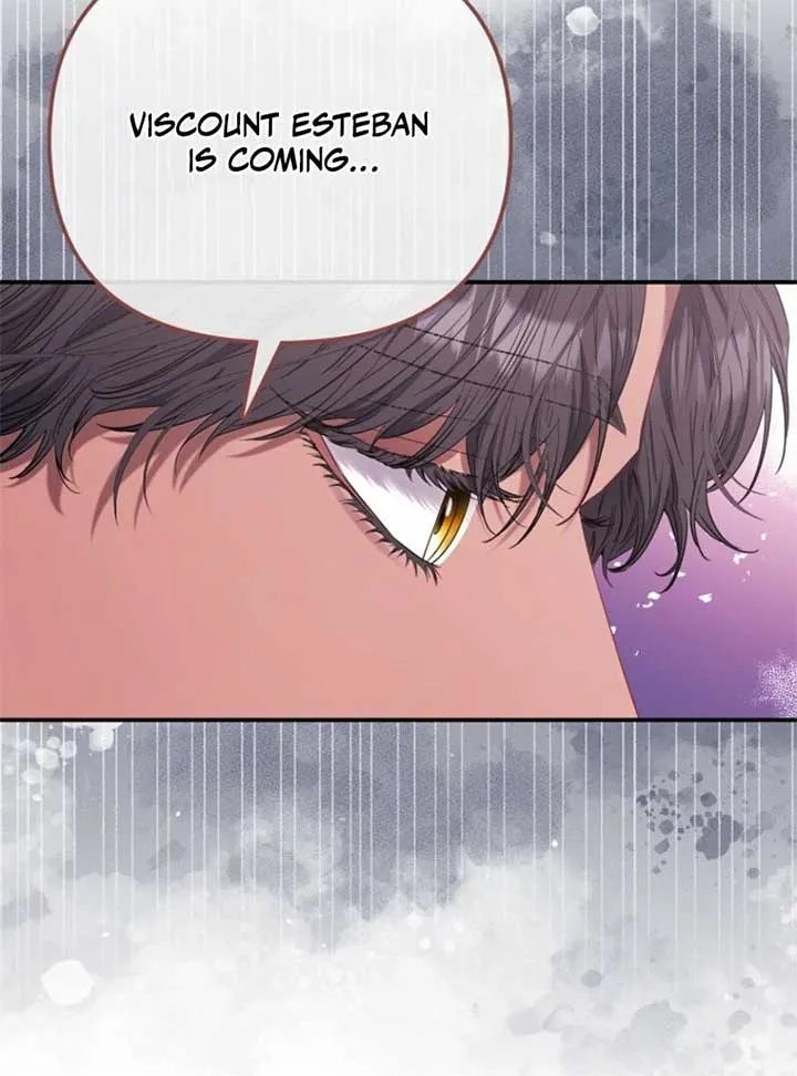 I’m The Princess of All Chapter 91 page 101 - 