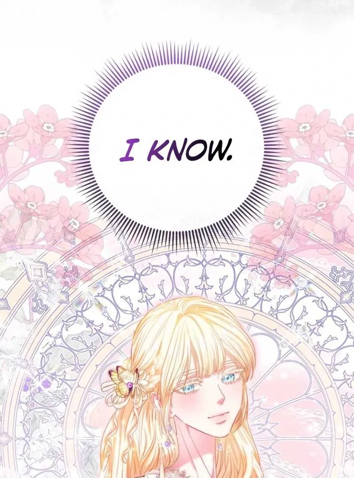 I’m The Princess of All Chapter 91 page 102 - 