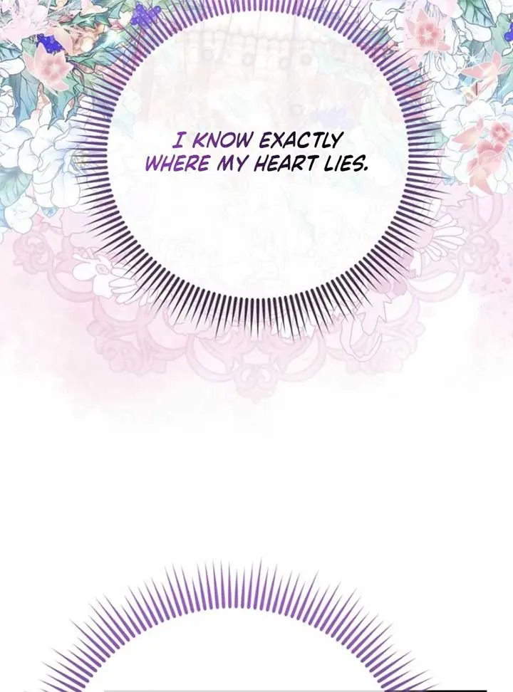 I’m The Princess of All Chapter 91 page 104 - 