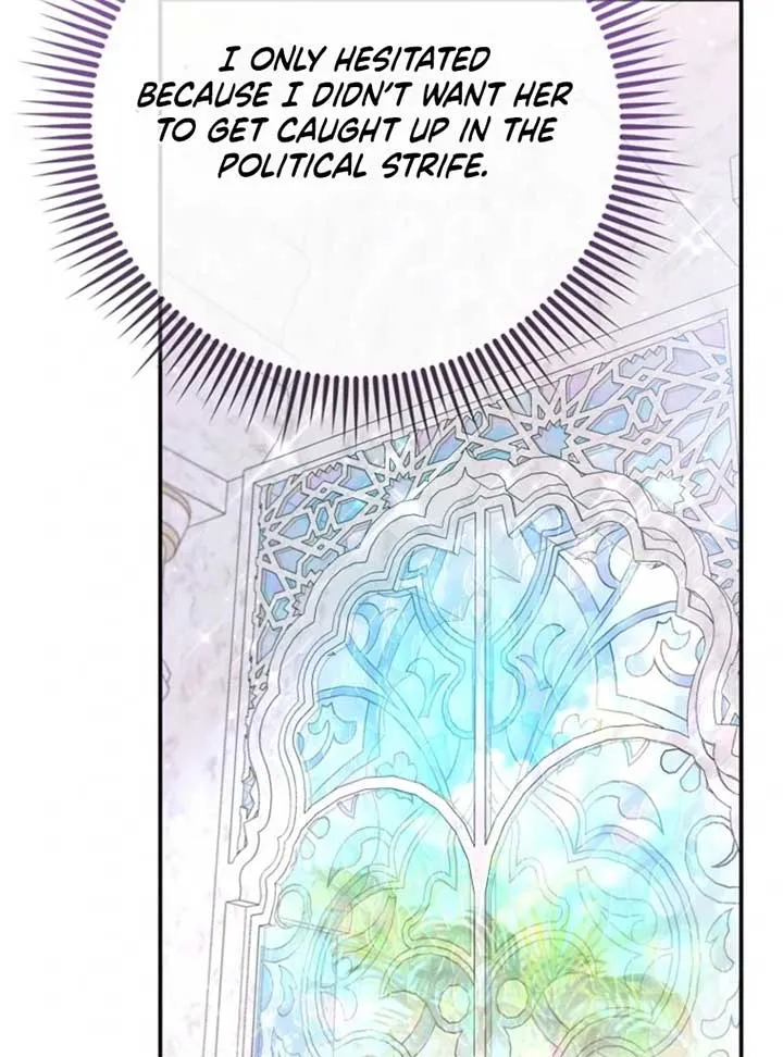 I’m The Princess of All Chapter 91 page 105 - 