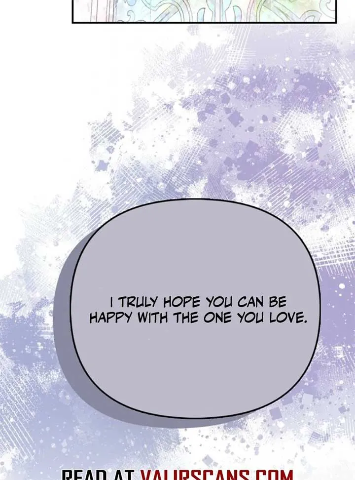 I’m The Princess of All Chapter 91 page 106 - 