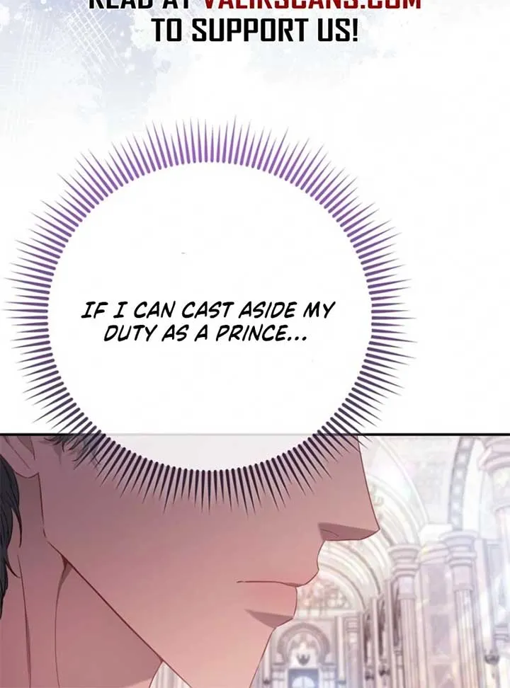 I’m The Princess of All Chapter 91 page 107 - 