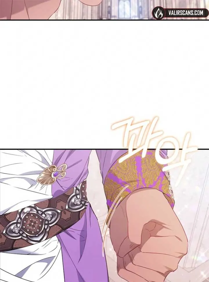 I’m The Princess of All Chapter 91 page 108 - 