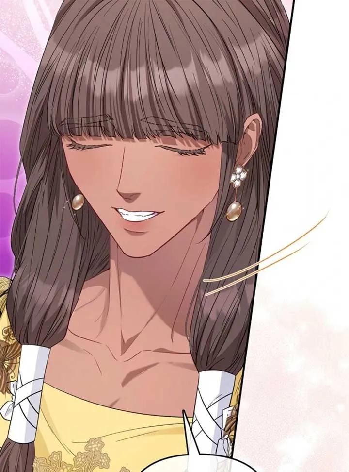 I’m The Princess of All Chapter 91 page 12 - 