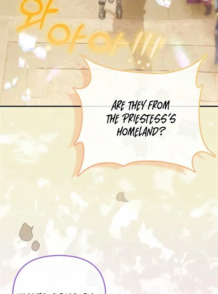 I’m The Princess of All Chapter 91 page 114 - 