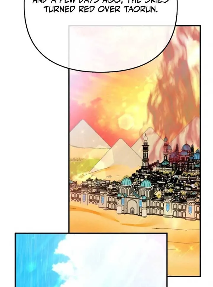 I’m The Princess of All Chapter 91 page 117 - 