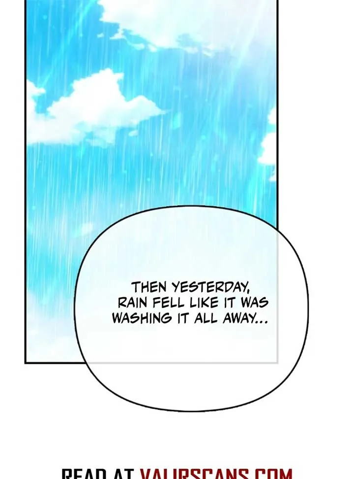 I’m The Princess of All Chapter 91 page 118 - 