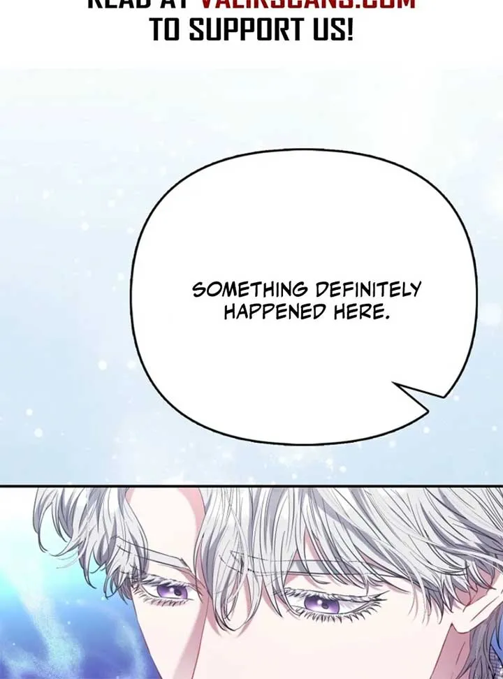 I’m The Princess of All Chapter 91 page 119 - 
