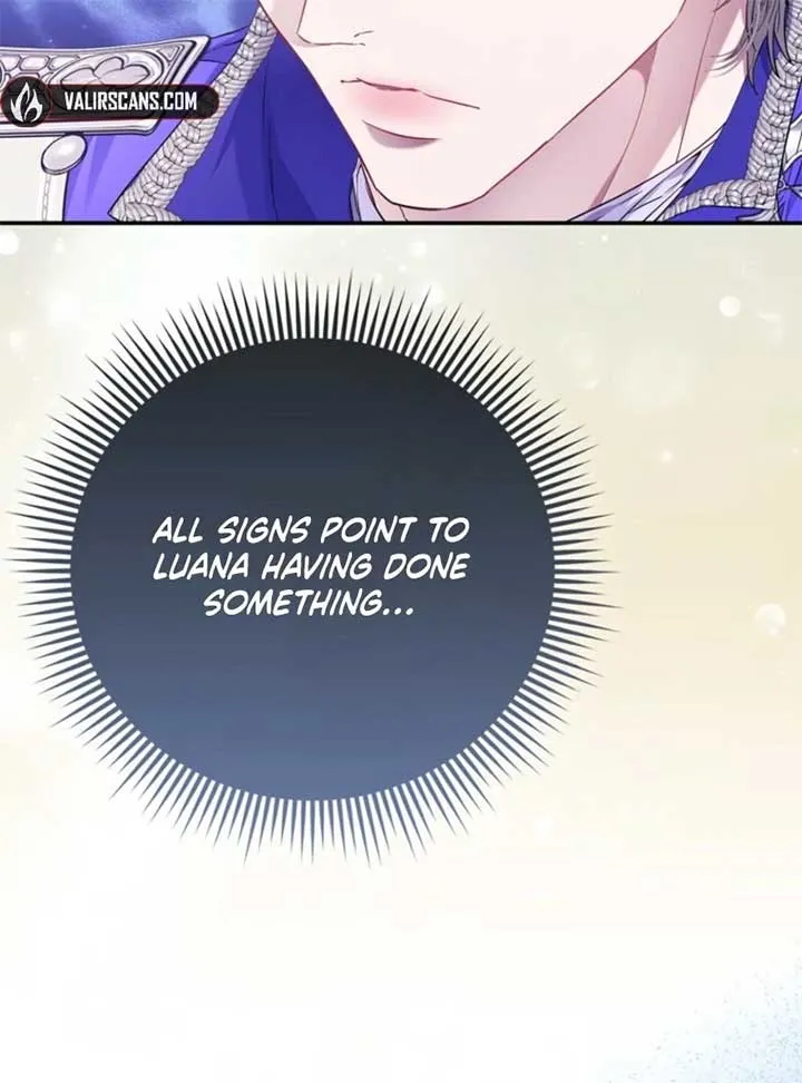 I’m The Princess of All Chapter 91 page 120 - 