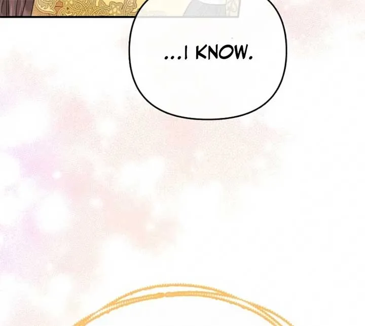 I’m The Princess of All Chapter 91 page 13 - 