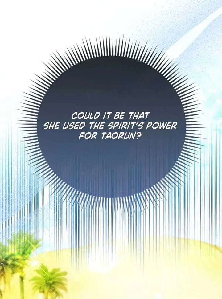 I’m The Princess of All Chapter 91 page 121 - 