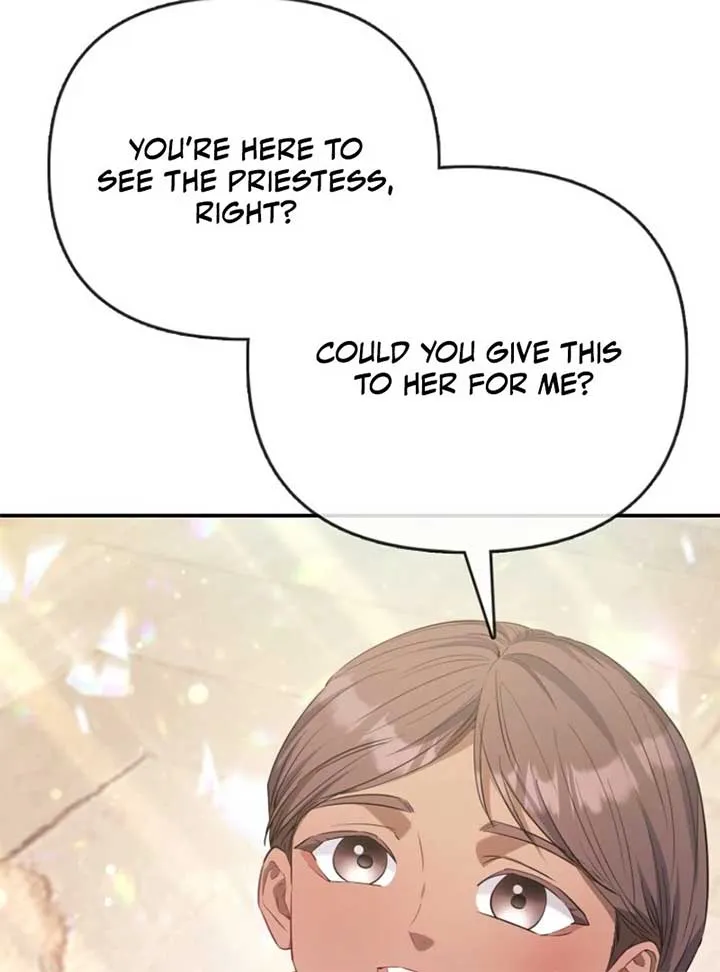 I’m The Princess of All Chapter 91 page 126 - 