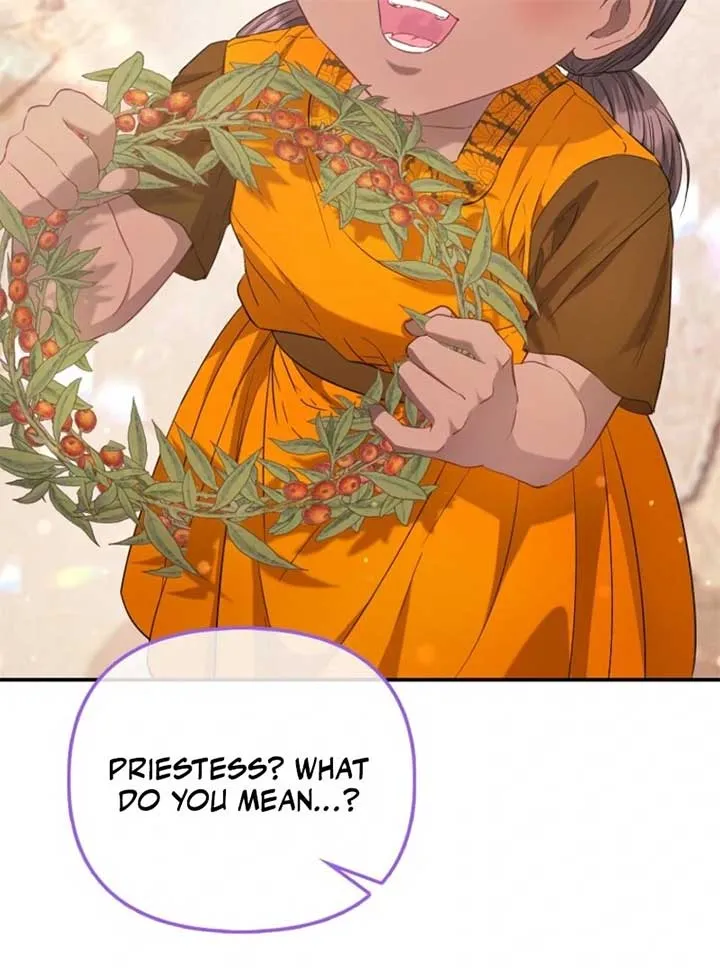 I’m The Princess of All Chapter 91 page 127 - 