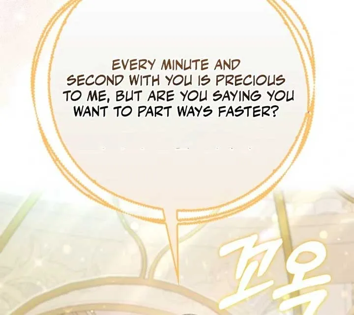 I’m The Princess of All Chapter 91 page 14 - 